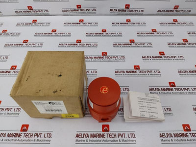 E2S Is-ma1 Is-minialarm Sounder 0786-cpd-20338 Sira 05Atex2084X Is-ma1-r E2S Is-ma1 Is-minialarm Sounder 0786-cpd-20338 Sira 05Atex2084X Is-ma1-r