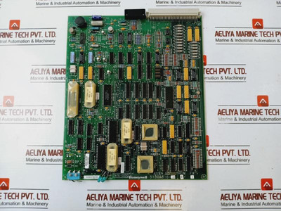 Honeywell 51304516-250 Smart Interface Card Module 51304515-100 94V-0 0100113458 Honeywell 51304516-250 Smart Interface Card Module 51304515-100 94V-0 0100113458