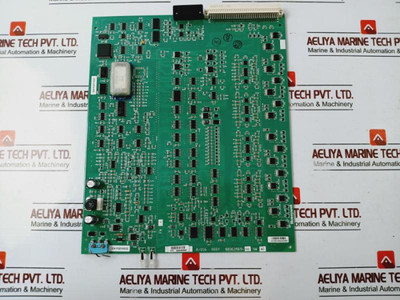 Honeywell 80363969-150 Analog Output Module 94V-0 80363970-100 Scc En P2010032 Honeywell 80363969-150 Analog Output Module 94V-0 80363970-100 Scc En P2010032