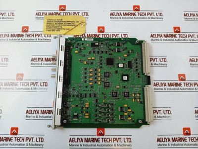 Bently Nevada 3500/42M Proximitor/Seismic Monitor Pwa 176449-99U , 00803121 Bently Nevada 3500/42M Proximitor/Seismic Monitor Pwa 176449-99U , 00803121