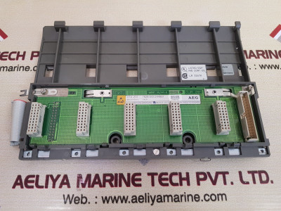 Lot Of 2X Carbon Film Resistor 707-7824 By Rsc-100K-5%-0.25W