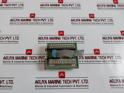 Phoenix Contact Umk-se 11,25 Interface Module 2460 17631 Phoenix Contact Umk-se 11,25 Interface Module 2460 17631