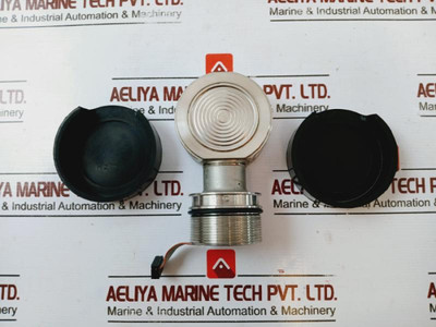 Honeywell 50049713-116 Transmitter S556757Sjdg Al50 Honeywell 50049713-116 Transmitter S556757Sjdg Al50