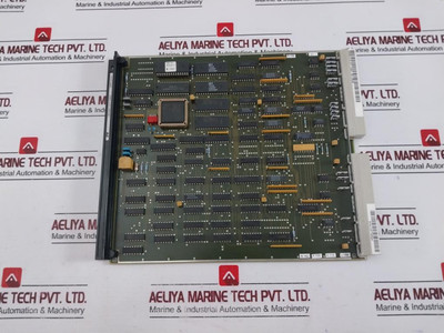 Siemens S30810 Q1071 X301 03 Vr06 W30810-q1071-b304-2 34V1877856 Siemens S30810 Q1071 X301 03 Vr06 W30810-q1071-b304-2 34V1877856