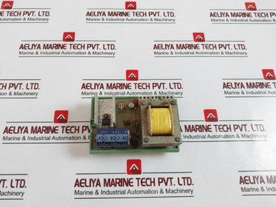 Phoenix Contact Umk-se 11,25 Power Supply Module 2268 13831 Phoenix Contact Umk-se 11,25 Power Supply Module 2268 13831