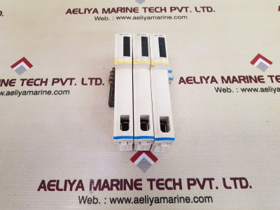 Telemecanique advantys stb xbe 1000 extension module Telemecanique advantys stb xbe 1000 extension module