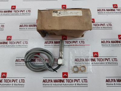 Topworx 73-13529-b3 Model 73 Leverless Limit Switch 100510A 240Vac/2A Topworx 73-13529-b3 Model 73 Leverless Limit Switch 100510A 240Vac/2A