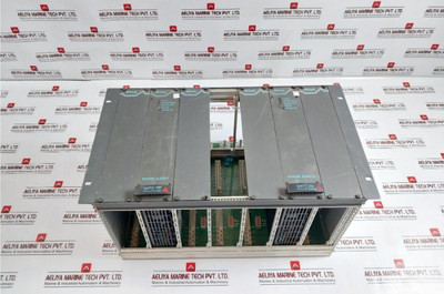 Eltek Smps 700Si Power Supply 241113.020 230Vac/24Vdc/28A