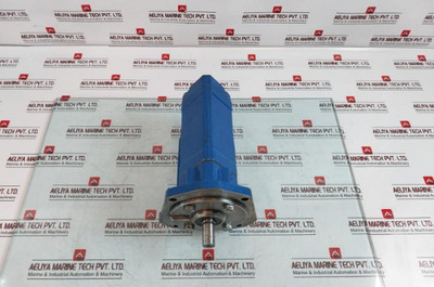 Imo Ace 038N3 Ntbp Pump Imo Ace 038N3 Ntbp Pump