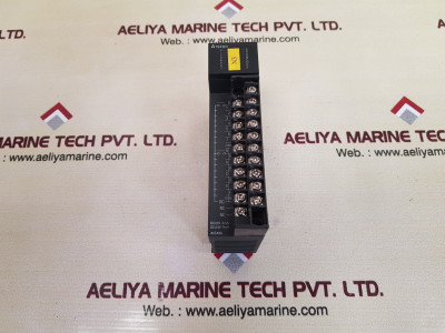 Mitsubishi a1sx80 input unit Used Mitsubishi a1sx80 input unit Used