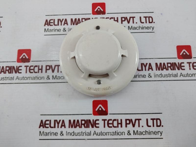 Sentek Sd119-2C Photoelectric Detector 12Vdc 80Ma Sentek Sd119-2C Photoelectric Detector 12Vdc 80Ma