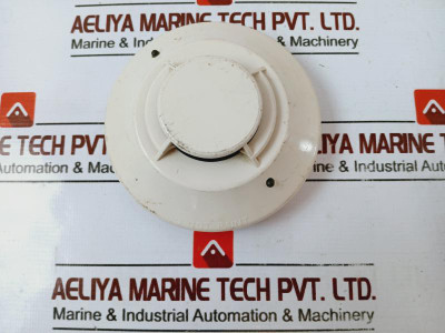 Notifier Fsp-851 Smoke-automatic Fire Detector