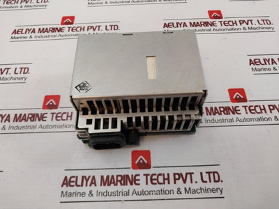 Siemens A5E01341031-i5 Power Supply Out Pmax= 150W Max 2,3A