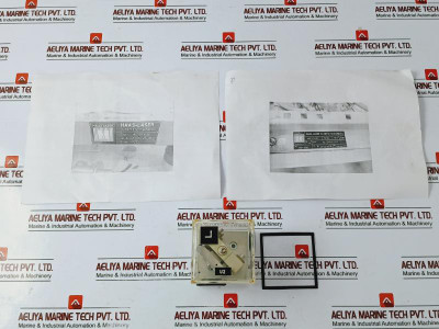 Haas-laser 22-13-09-00/A Turning Mirror 