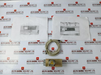 Haas-laser 19-01-09-38 Laser Beam Machining