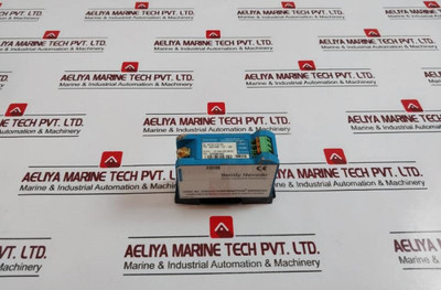 Bently Nevada 330180-51-00 Proximitor Sensor 13901701,-24Vdc