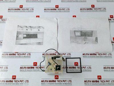 Haas-laser 22-13-26-00/B Laser Deflection Module Haas-laser 22-13-26-00/B Laser Deflection Module