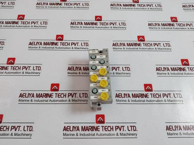 Siemens 6Es7 194-4Cb00-0Aa0 Connection Module For Digital Electronic 24Vdc 4X Siemens 6Es7 194-4Cb00-0Aa0 Connection Module For Digital Electronic 24Vdc 4X