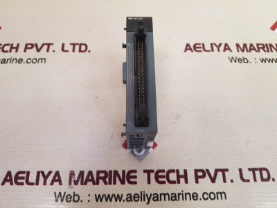 Ls xbe-dc32a module v1.30 Ls xbe-dc32a module v1.30