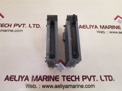 Ls Xbe-tn32A Programmable Logic Controller Module V1.20