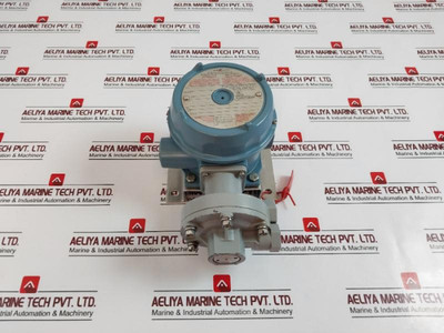 United Electric J120K-455 Differential Pressure Switch 15A 480Vac 225 Psi United Electric J120K-455 Differential Pressure Switch 15A 480Vac 225 Psi