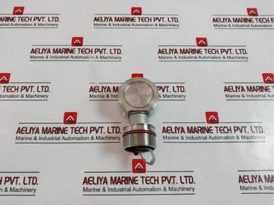 Honeywell 50049713-115 Pressure Transmitter S062631Sjdg 211104 Tl1K