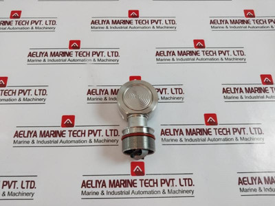 Honeywell 50049713-115 Pressure Transmitter S107003Sjdg 220501 Honeywell 50049713-115 Pressure Transmitter S107003Sjdg 220501
