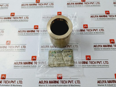 Kme 203 Carbon Centrifugal Bronze Bushes 30051Esp19 Kme 203 Carbon Centrifugal Bronze Bushes 30051Esp19