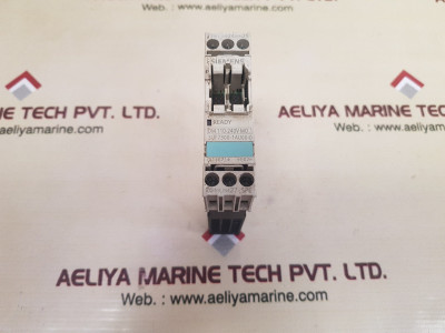 Siemens 3uf7300-1au00-0 digital module ip20 Siemens 3uf7300-1au00-0 digital module ip20