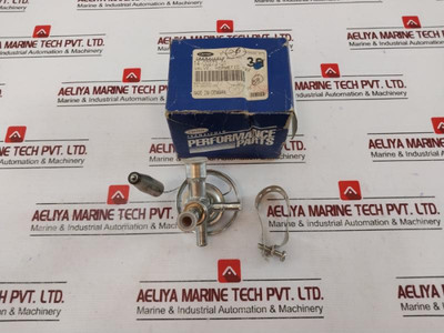 Carrier Transicold 14-00273-01/15029 Valve Hermetic R134A Ps 34 Bar/Mwp 500 Psig Carrier Transicold 14-00273-01/15029 Valve Hermetic R134A Ps 34 Bar/Mwp 500 Psig