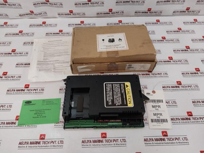 Carrier Micro-link3 12-55012 Datacorder Controller Module En12830 Rev: 5159