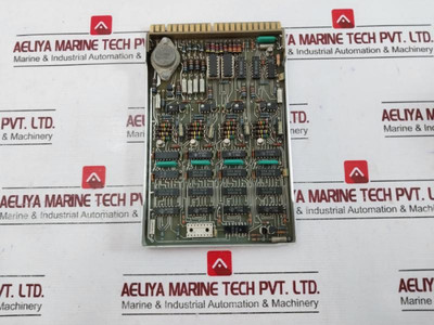 Nebb Cv11A Printed Circuit Board Nl 444360 Nl 120622 Provet 12 Nebb Cv11A Printed Circuit Board Nl 444360 Nl 120622 Provet 12