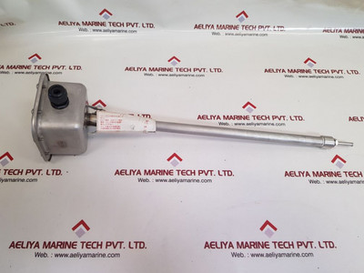 Nohken alb040320 innovative level sensors Nohken alb040320 innovative level sensors