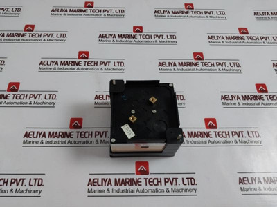 Sael 1000-0-4000 Kw Ammeter Volt Meter Mod Wl 96 Din 4-20 Ma Sael 1000-0-4000 Kw Ammeter Volt Meter Mod Wl 96 Din 4-20 Ma