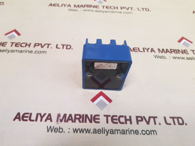 Musasino L2Z Control Panel Spare Part 950180