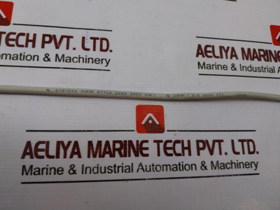 Kobold Nkp Plastic Level Switch Max.Temp.:80˚C/175˚F Max.Press.:10 Bar/145 Psig