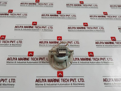 Schaevitz Accustar 02110002-000 Electronic Clinometer Sensor Di-130 P05 003 Schaevitz Accustar 02110002-000 Electronic Clinometer Sensor Di-130 P05 003