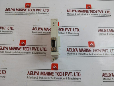 Mitsubishi Electric Fx3U-232Adp-mb Programmable Controller Kcc-rei-mek-09S332