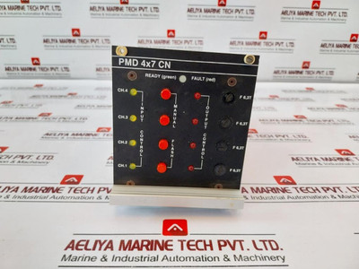 Pmd 4X7 Cn P141 Room Lighting Control Panel Module P142 P143 P145 Pmd 4X7 Cn P141 Room Lighting Control Panel Module P142 P143 P145