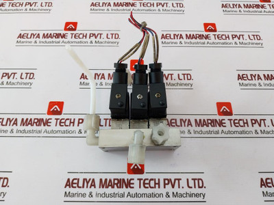 San Telequip Sc09Fen S020 Sc D24 I Ethernet To Fiber Media Converter 10/100M Bps 