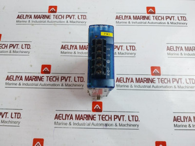 Omron S8Vm-03024 Cd Switching Power Supply 24V 1.3A 50/60Hz Omron S8Vm-03024 Cd Switching Power Supply 24V 1.3A 50/60Hz