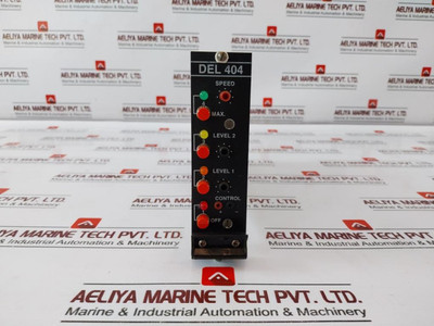Trafo Del 404 P131 Interface Card P132 St28/10S 300V 16A Trafo Del 404 P131 Interface Card P132 St28/10S 300V 16A