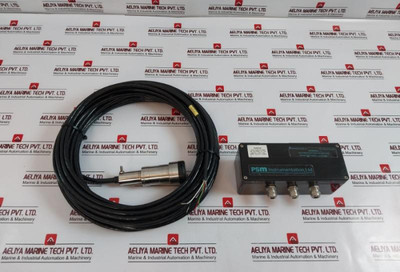 Psm 260/F47/H16/P20/8Mwg/9/Is Pressure Transmitter 0-16 Mwg 4-20 Ma Psm 260/F47/H16/P20/8Mwg/9/Is Pressure Transmitter 0-16 Mwg 4-20 Ma