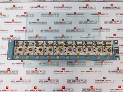 Rosemount 1133C6E2N P/I Converter 12-55Vdc 0-15 Mws 4-20Ma 50/60 Hz Rev A Rosemount 1133C6E2N P/I Converter 12-55Vdc 0-15 Mws 4-20Ma 50/60 Hz Rev A