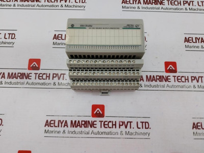 Allen-bradley 1794-0832P Flex I/O 24Vdc Source Output-protected Allen-bradley 1794-0832P Flex I/O 24Vdc Source Output-protected