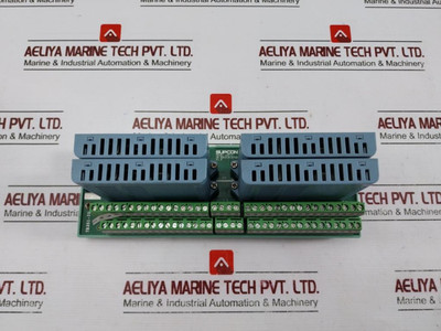 Supcon Tb351-iu Current Input Terminal Board V1.0 E302598 Supcon Tb351-iu Current Input Terminal Board V1.0 E302598