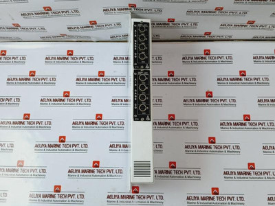 Air Gage Ag-3765 Usb Interface Module 110/220Vac 50/60Hz 3 Amp