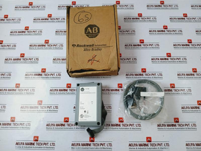 Allen-bradley 1747-pic Interface Converter 1784-cp10-a Allen-bradley 1747-pic Interface Converter 1784-cp10-a