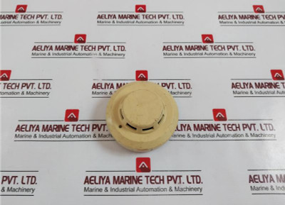 Gst Jty-gf-gst104 Smoke Fire Detector Dc24V