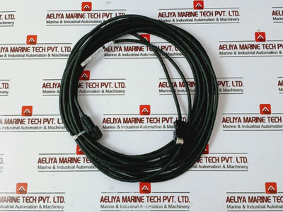 Omron R88A-cr1B010Nf 10M Servo Power Cable 3E306 Omron R88A-cr1B010Nf 10M Servo Power Cable 3E306
